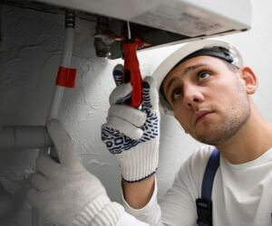 About Water Heater Repair LLC Swansboro, NC